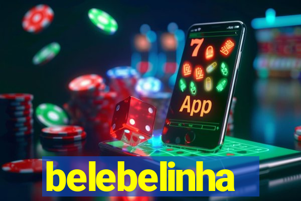 belebelinha