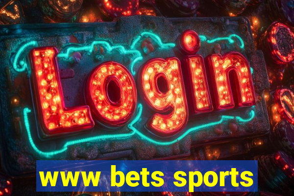 www bets sports