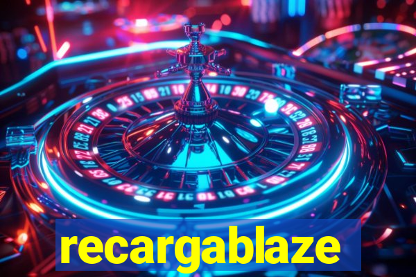 recargablaze