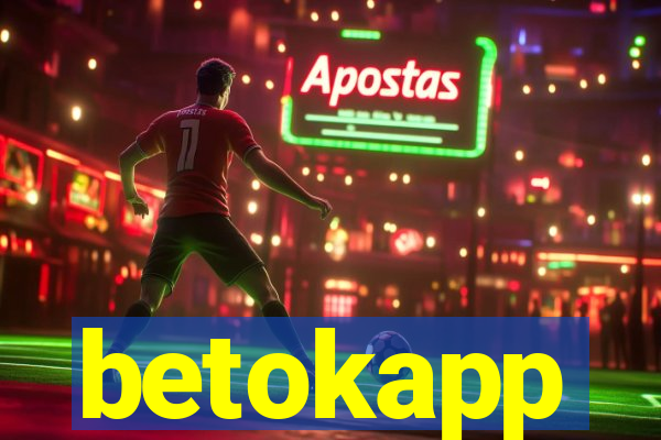 betokapp