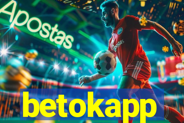 betokapp