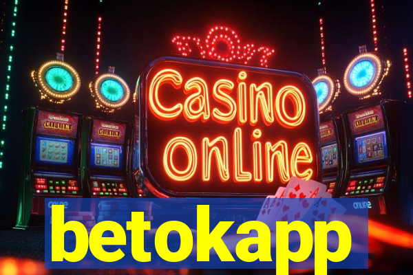 betokapp