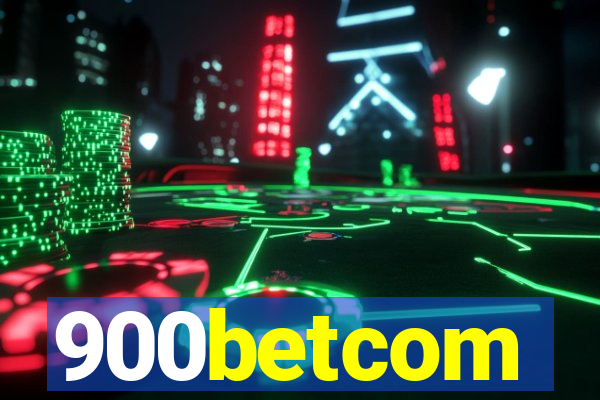 900betcom