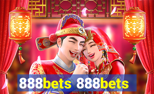 888bets 888bets