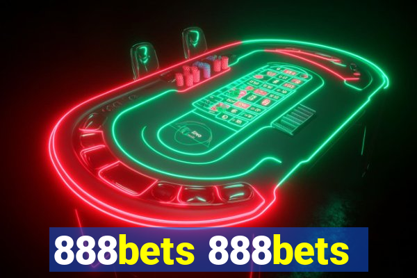 888bets 888bets