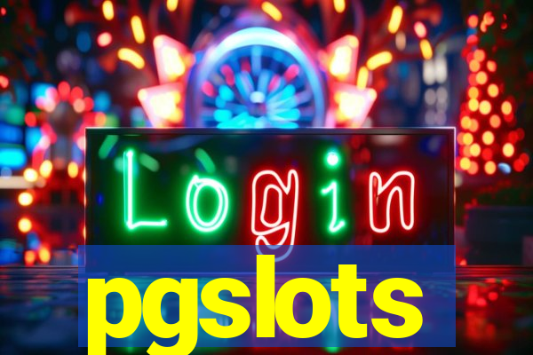 pgslots