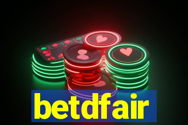 betdfair