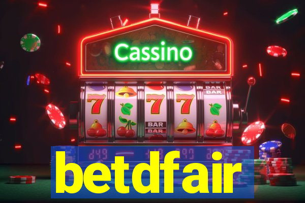 betdfair