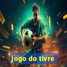 jogo do tivre