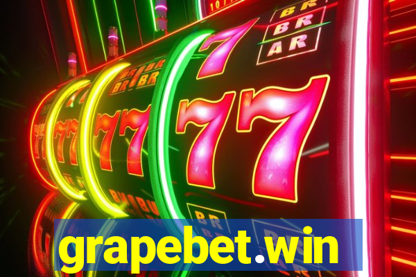 grapebet.win