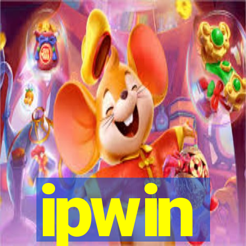 ipwin