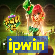 ipwin