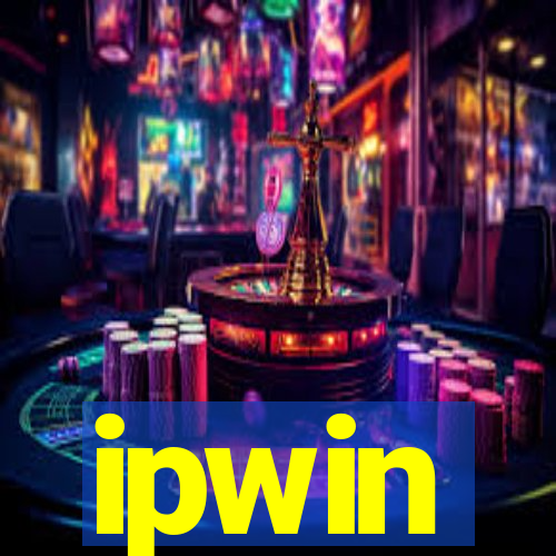 ipwin