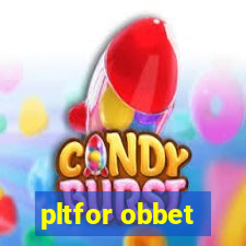 pltfor obbet