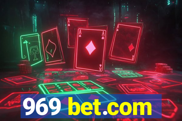 969 bet.com