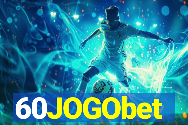 60JOGObet