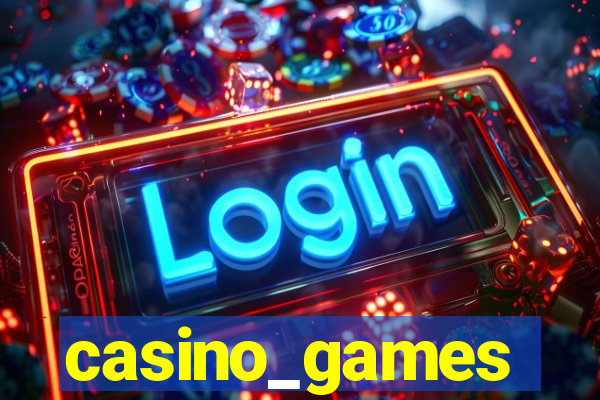 casino_games