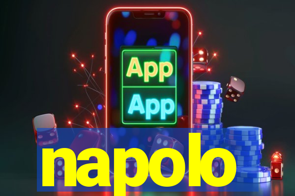 napolo