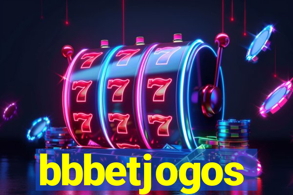 bbbetjogos