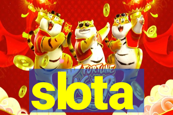 slota