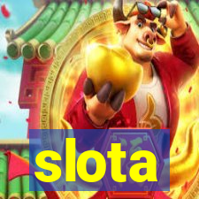 slota