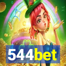 544bet