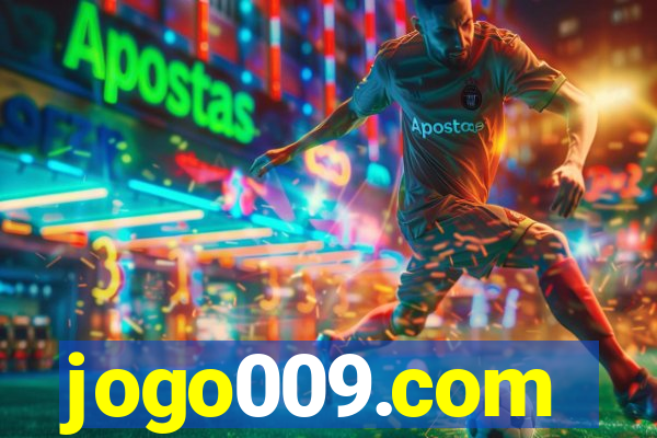 jogo009.com