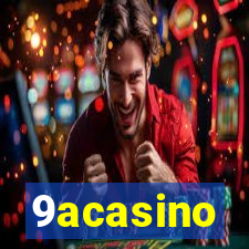 9acasino