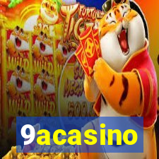 9acasino