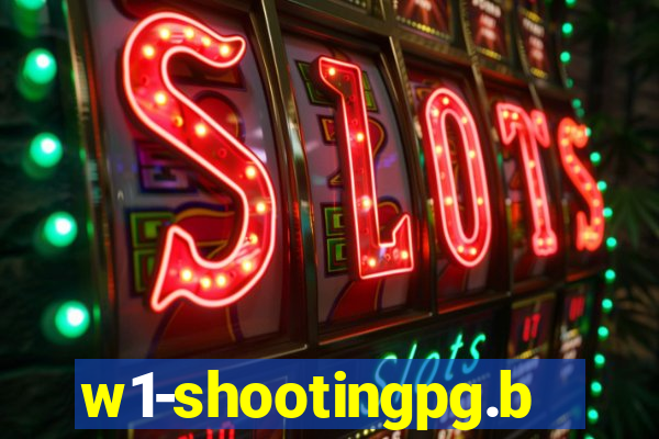 w1-shootingpg.bet