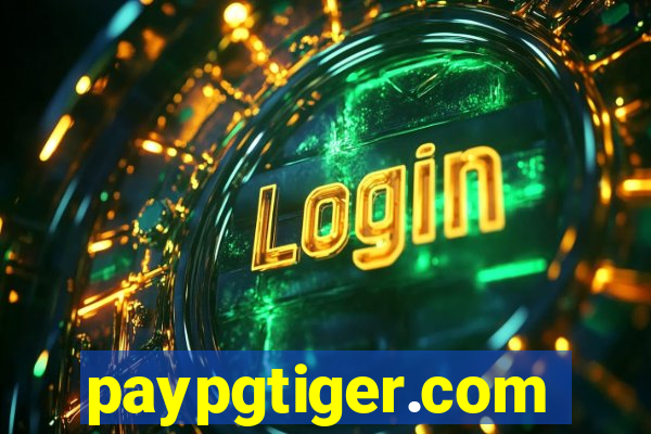 paypgtiger.com