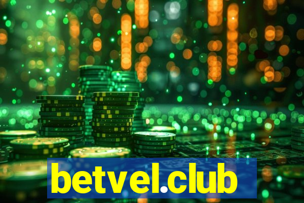 betvel.club