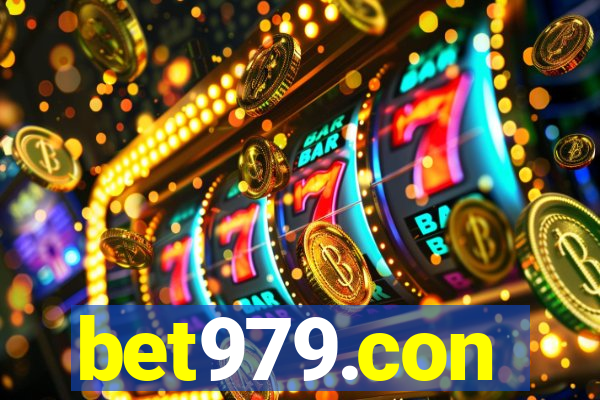 bet979.con