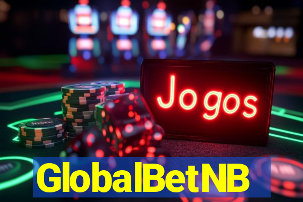 GlobalBetNB