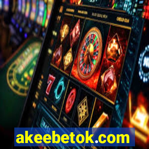 akeebetok.com