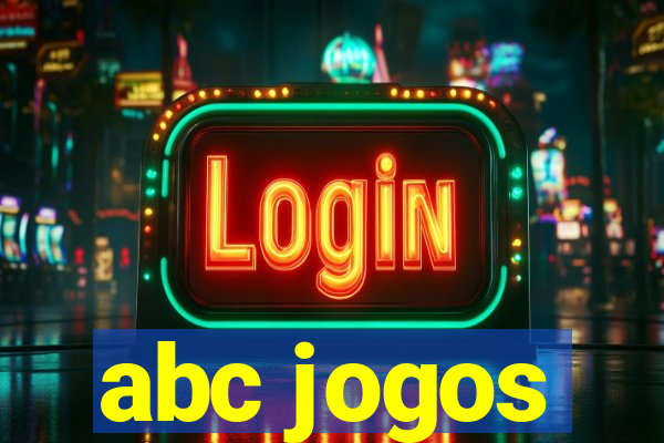 abc jogos