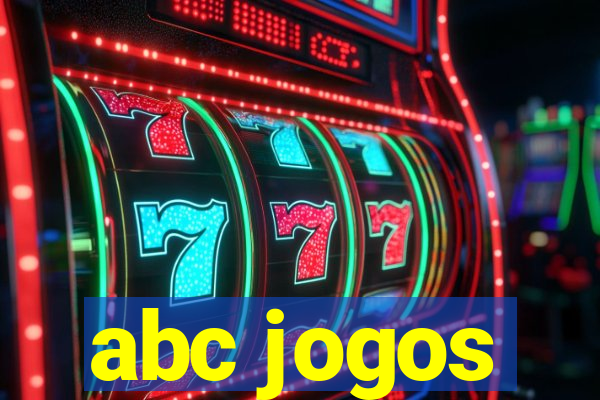 abc jogos