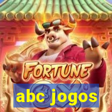 abc jogos