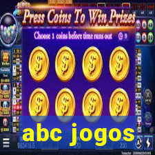 abc jogos