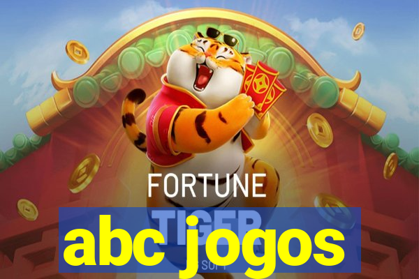 abc jogos