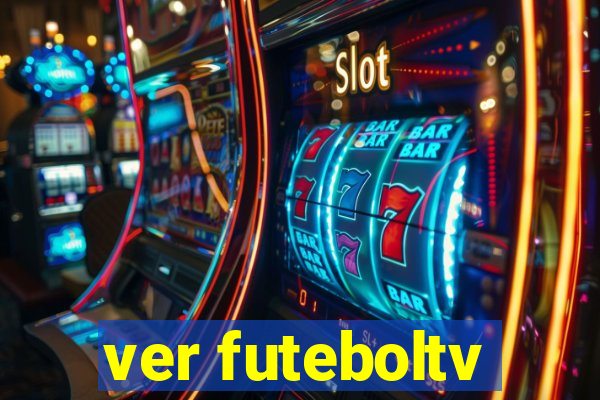 ver futeboltv