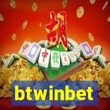 btwinbet