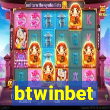 btwinbet