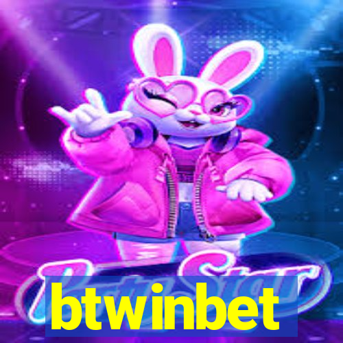 btwinbet