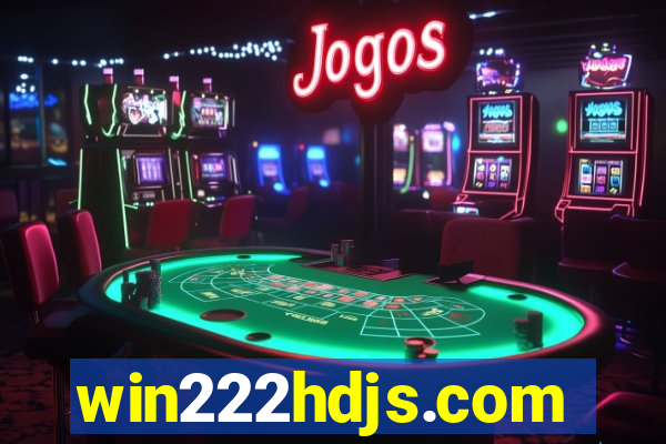 win222hdjs.com