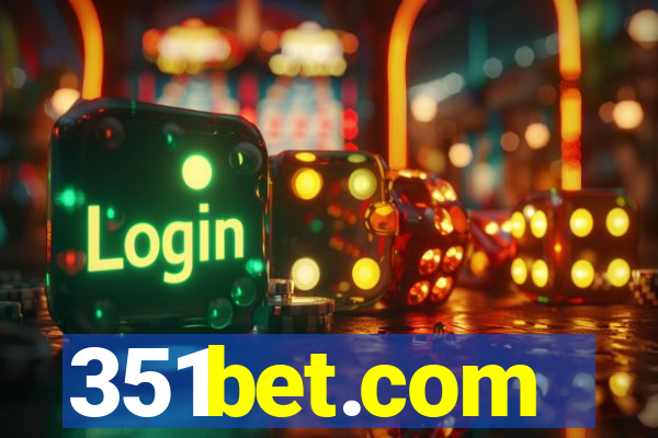 351bet.com