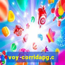 voy-corridapg.com