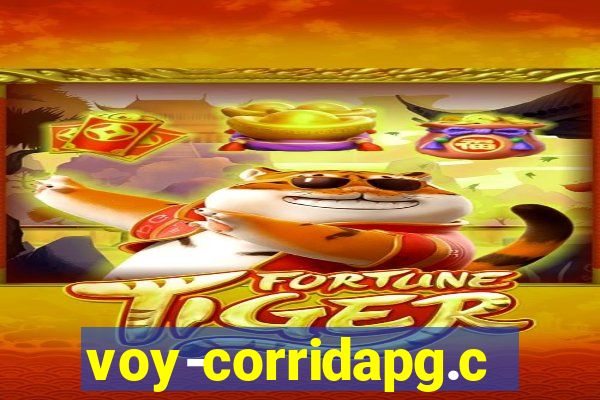 voy-corridapg.com