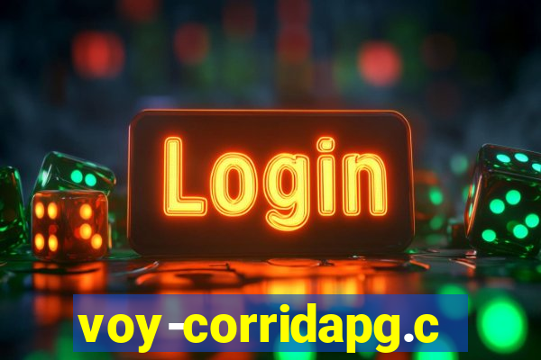 voy-corridapg.com