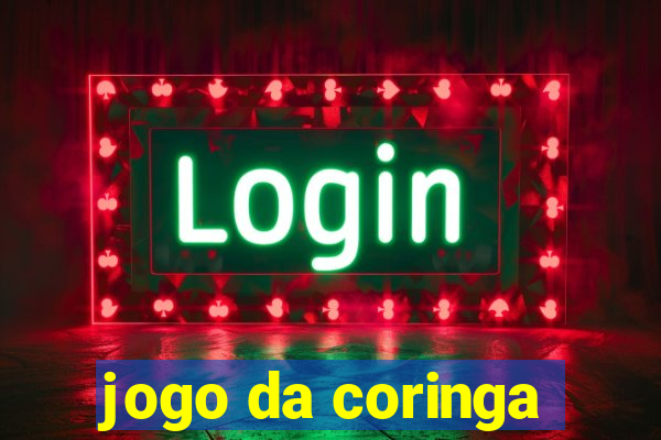 jogo da coringa